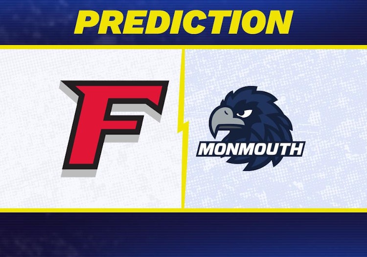 Fairfield-Monmouth Predictions and Game Preview.