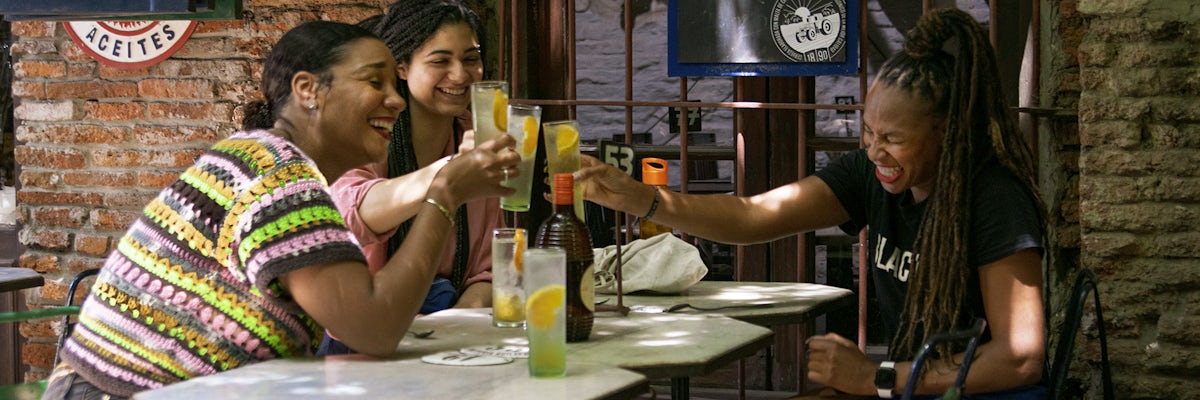 undefined's banner image