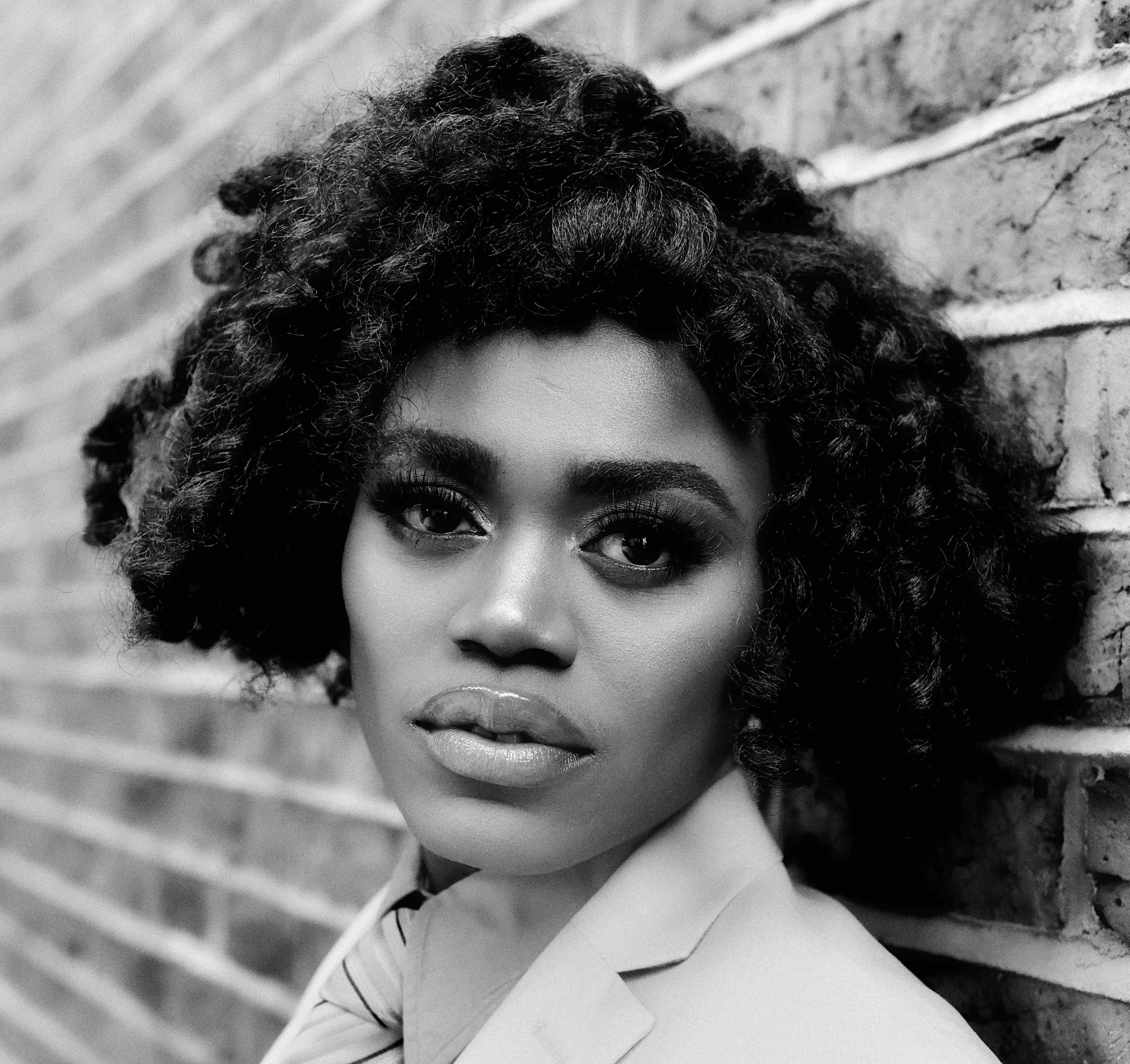 Strut Records: Quinton Scott with Juanita Euka & Greg Sanders