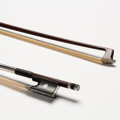Eastman BL20