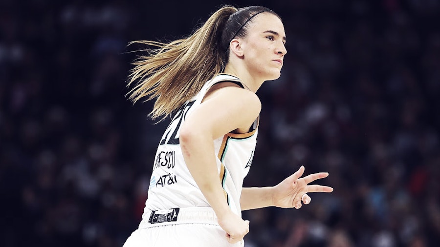 WNBA Props and Parlay Picks: Sabrina Ionescu, A'ja Wilson and one bet to make in each game on Tuesday, July 28