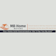 MB Home Buyers