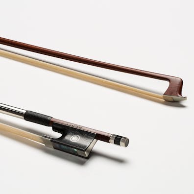 A. Eastman BL60