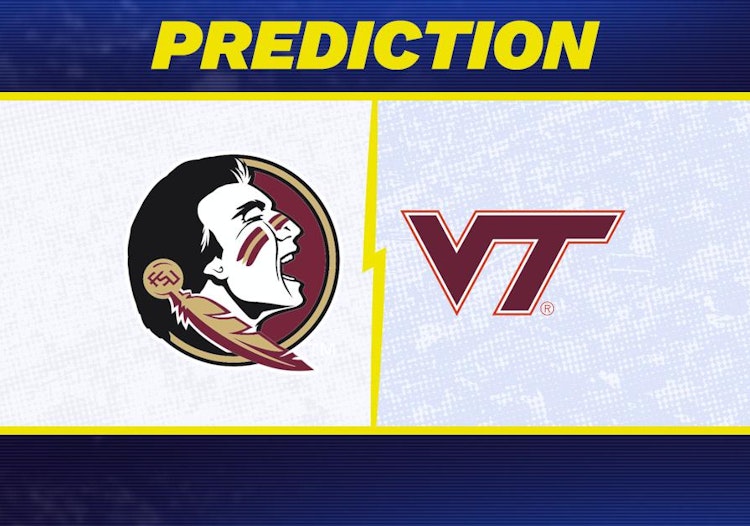 FSU-Virginia Tech Predictions and Game Preview.