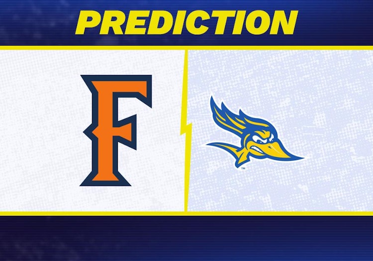 Cal State Fullerton-Cal State Bakersfield Predictions and Game Preview.