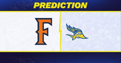 Cal State Fullerton vs. Cal State Bakersfield Prediction: Cal State Bakersfield Predicted to Win College Basketball Matchup [2/15/2025]