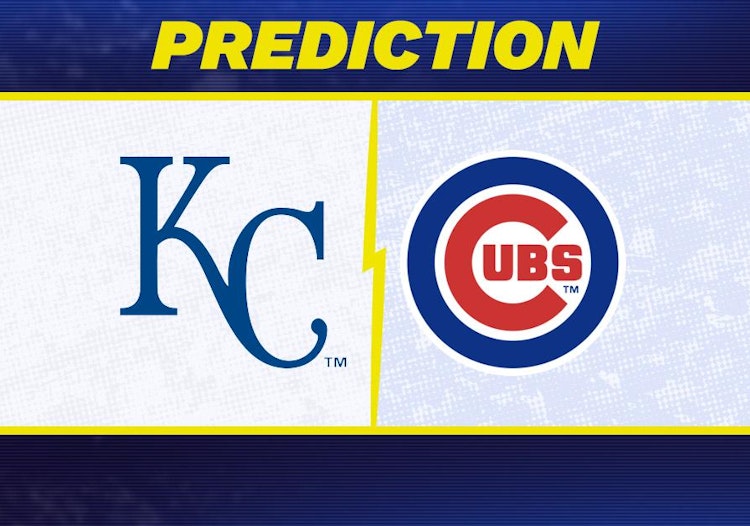 Kansas City Royals-Chicago Cubs Predictions and Game Preview.