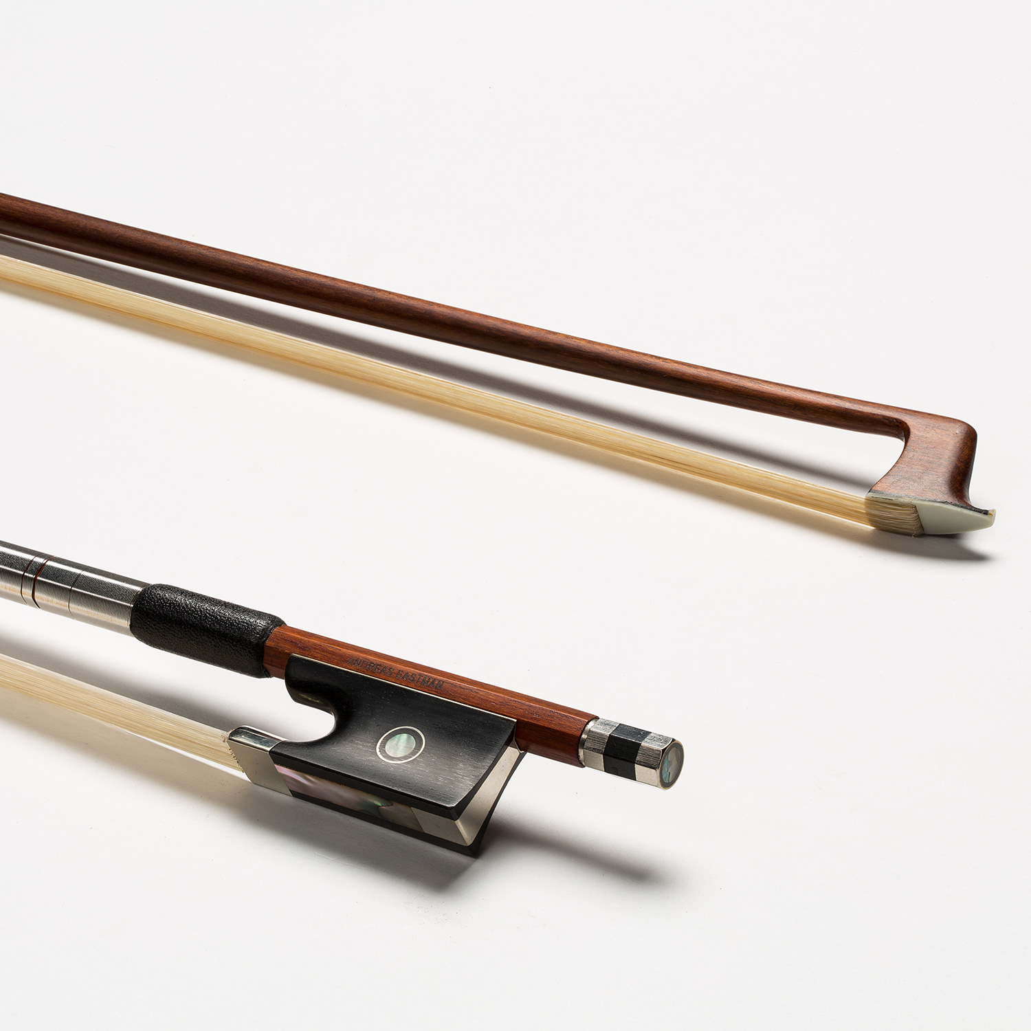 Eastman Violin Bows
