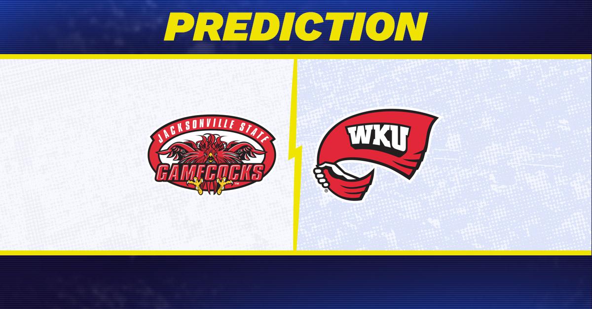 Jacksonville State vs. Western Kentucky prediction: Why Western Kentucky is favored to win men's college basketball matchup [2/5/2026]