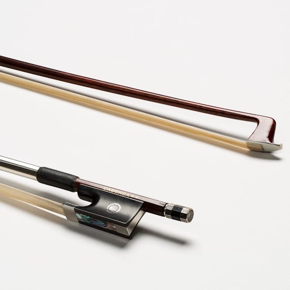 Cadenza Two Star Carbon Fiber BL304 - selected view