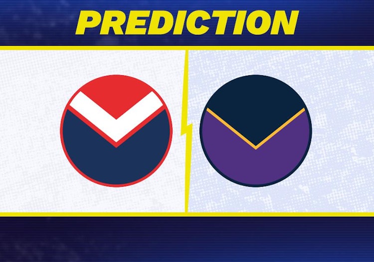 Sydney Roosters-Melbourne Storm Predictions and Game Preview.