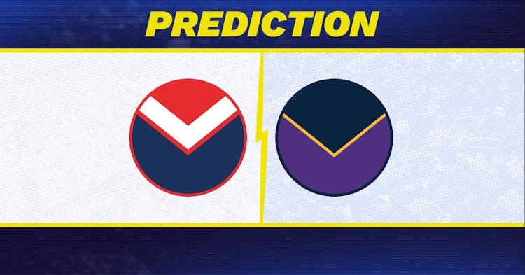 Sydney Roosters-Melbourne Storm Predictions and Game Preview.
