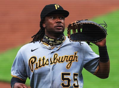 Indians @ Pirates: Predictions, picks and bets
