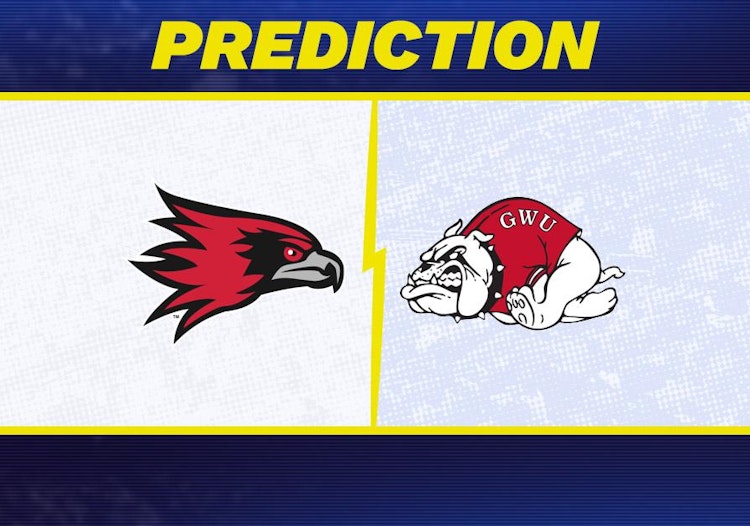 Southeast Missouri State-Gardner-Webb Predictions and Game Preview.