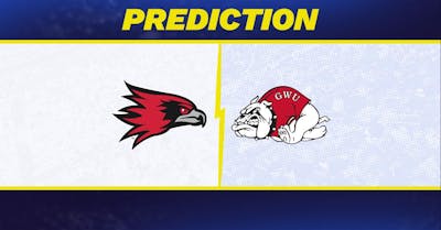 Southeast Missouri State vs. Gardner-Webb prediction: Gardner-Webb favored to win in college football Week 11, 2025