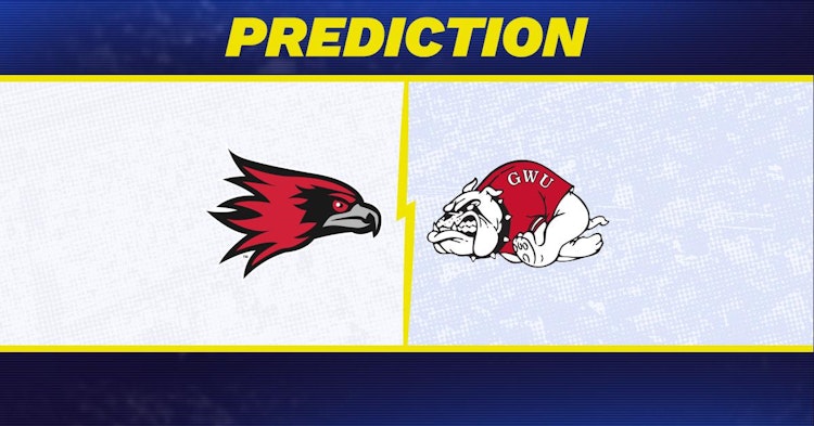 Southeast Missouri State-Gardner-Webb Predictions and Game Preview.