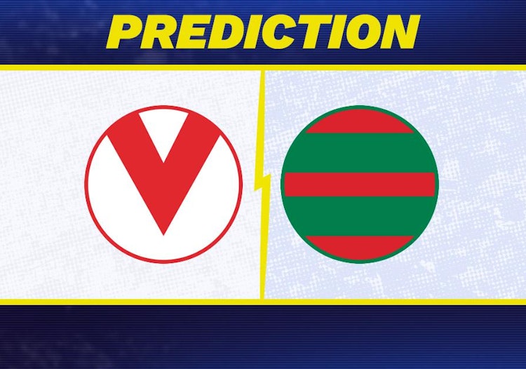 St George Illawarra Dragons-South Sydney Rabbitohs Predictions and Game Preview.