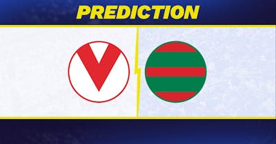St George Illawarra Dragons vs. South Sydney Rabbitohs Prediction: Dragons Predicted to Win Saturday's NRL Round 2 Matchup [3/15/2025]