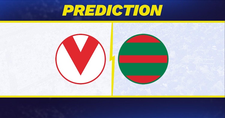 St George Illawarra Dragons-South Sydney Rabbitohs Predictions and Game Preview.