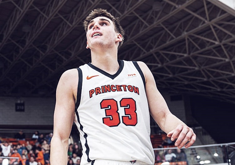 College basketball picks and parlay for Friday, February 13, 2026.
