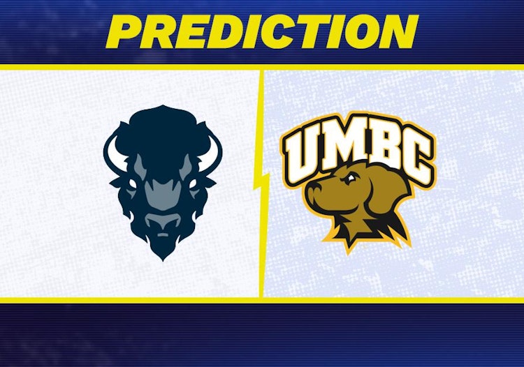 Howard-UMBC Predictions and Game Preview.