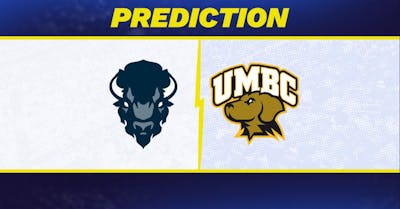 Howard vs. UMBC Prediction: Howard Predicted to Win College Basketball Matchup [11/25/2024]