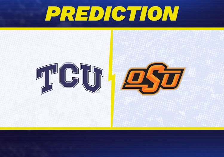 Oklahoma State-TCU Predictions and Game Preview.