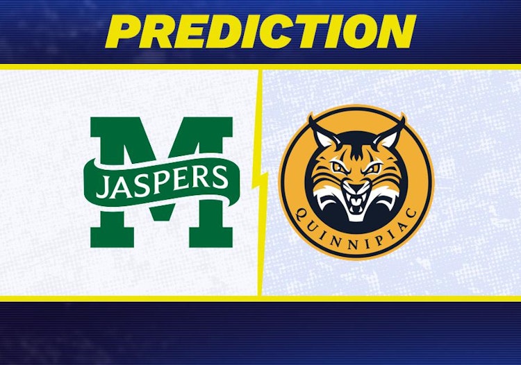 Manhattan-Quinnipiac Predictions and Game Preview.