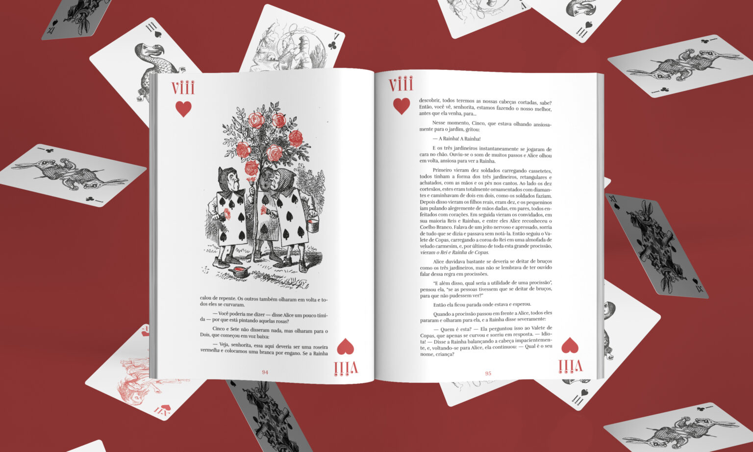 Alice-no-pais-das-maravilhas-p11-1536x922.jpg