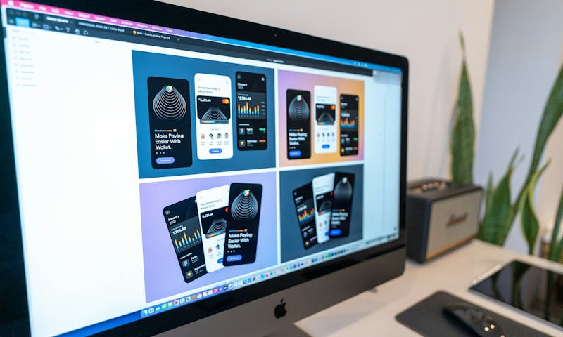 All-Day Battery Life