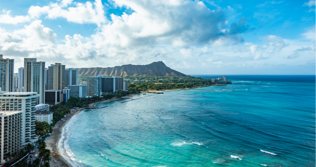 The Best Places to Live in Hawaii: An In-Depth Guide | Clever Real ...