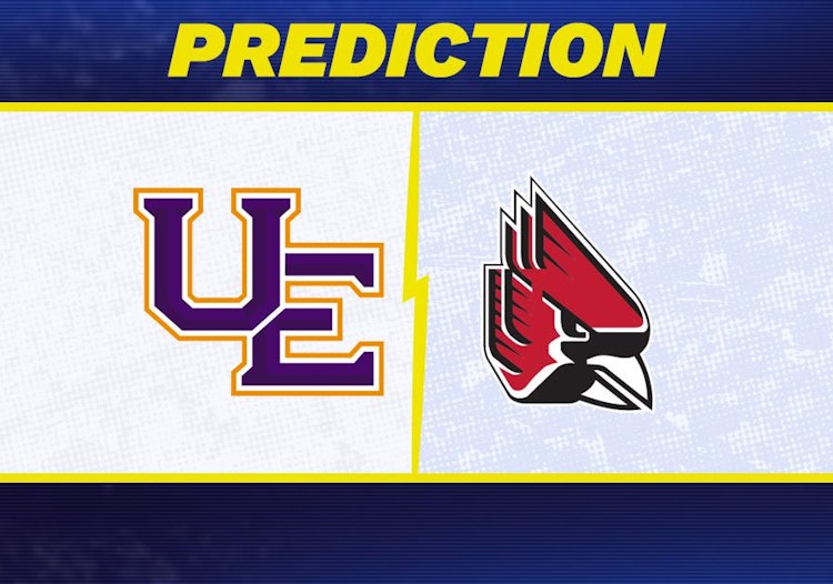 Evansville-Ball State Predictions and Game Preview.