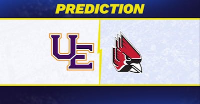 Evansville vs. Ball State Prediction: Ball State Predicted to Win College Basketball Matchup [12/21/2024]