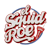 El Squid Roe Los Cabos