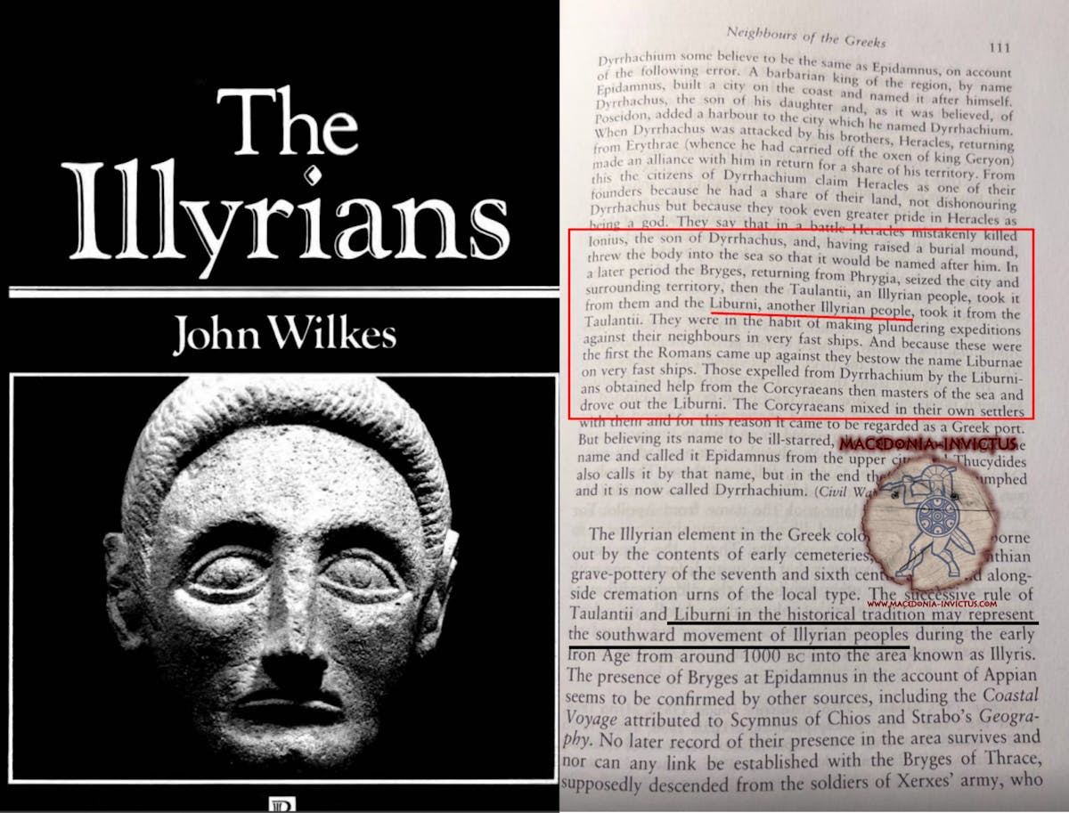 Liburniilylriansjohnwilkkes.png