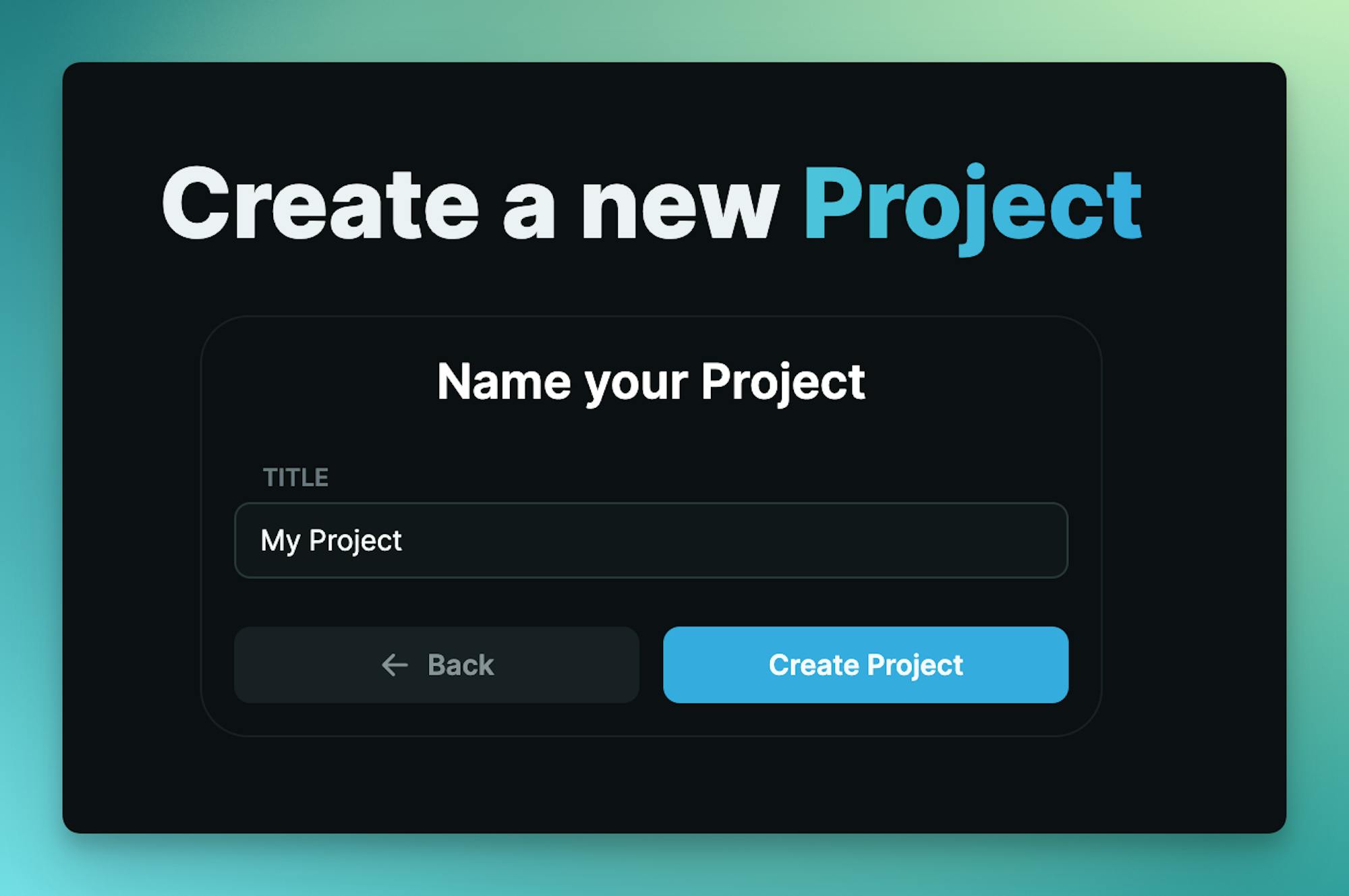 create-new-project.png