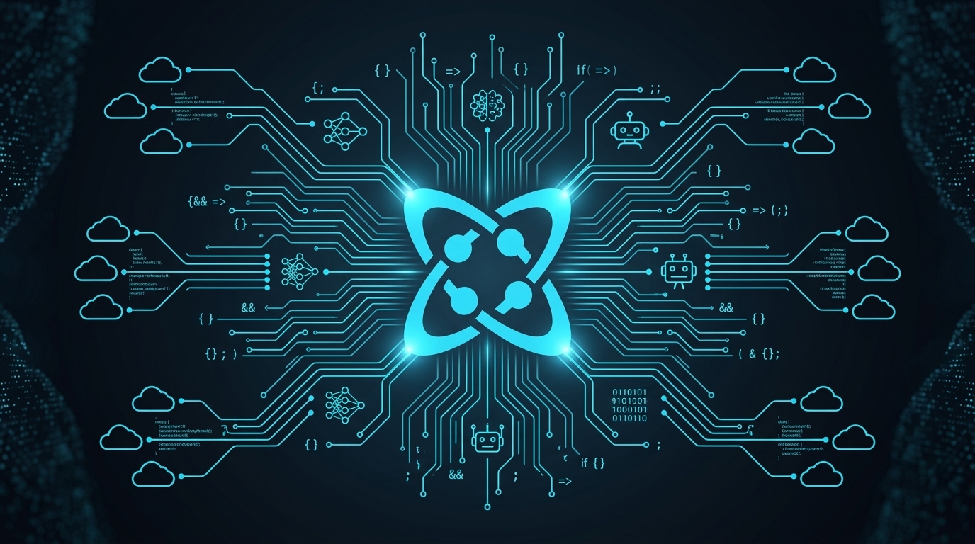 Cosmic Rundown: Claude Code Costs, Apple's AI Slip, and Grok 4.3 image