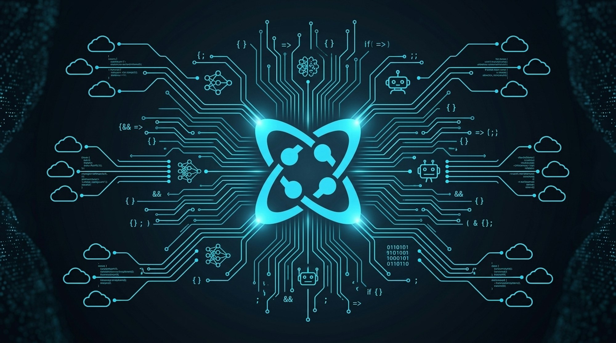 Cosmic Rundown: Claude Code Costs, Apple's AI Slip, and Grok 4.3 - cover image