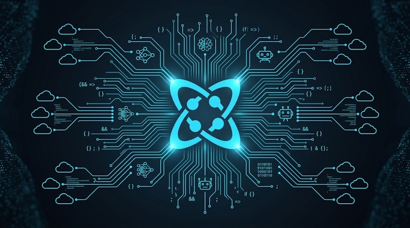Cosmic Rundown: Claude Code Costs, Apple's AI Slip, and Grok 4.3 image