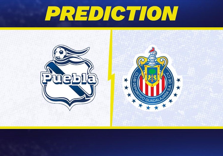 Puebla-Guadalajara Predictions and Game Preview.