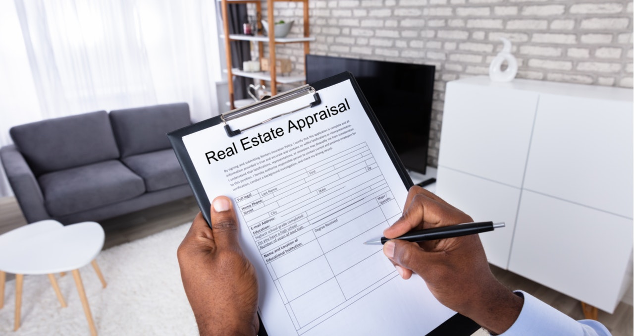 How To Get The Highest Appraisal On Your Home 7 Pro Tips Clever Real Estate Blog