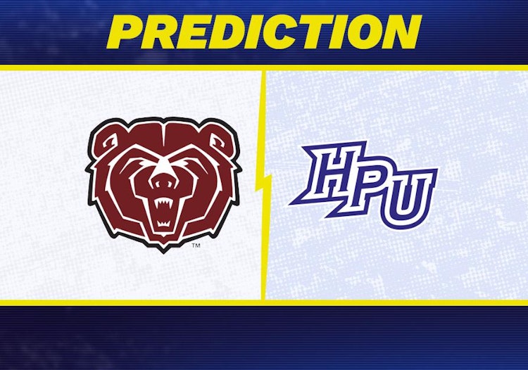 Missouri State-High Point Predictions and Game Preview.