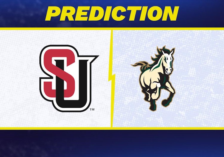 Seattle-Cal Poly Predictions and Game Preview.