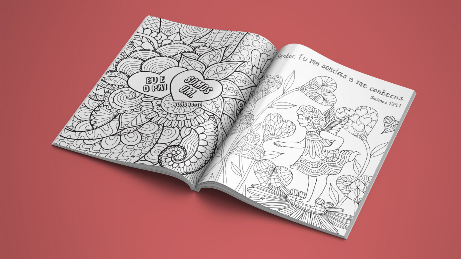 livro-para-colorir-preciosas-promessas3.jpeg
