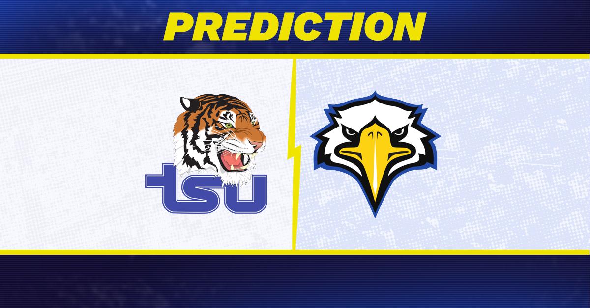 Tennessee State vs. Morehead State prediction: Why Tennessee State is favored to win men's college basketball matchup [2/14/2026]