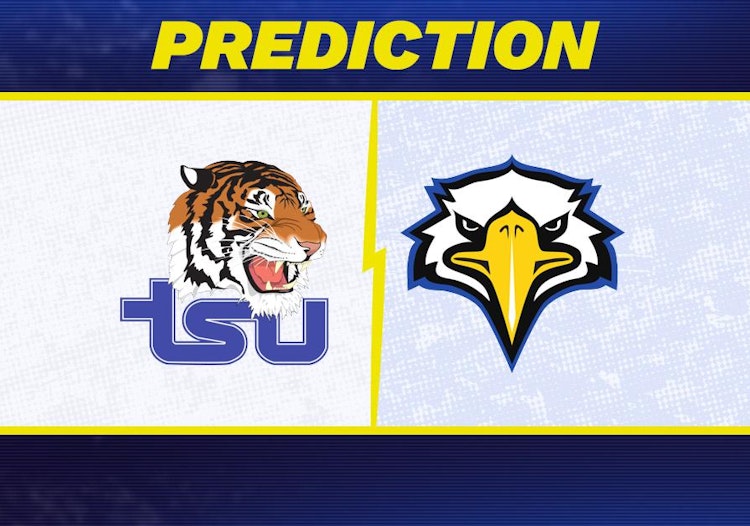 Tennessee State-Morehead State Predictions and Game Preview.