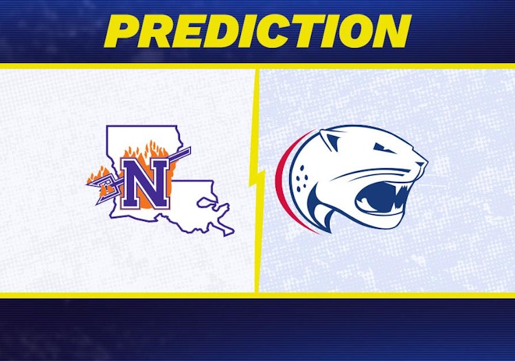 Northwestern State-South Alabama Predictions and Game Preview.
