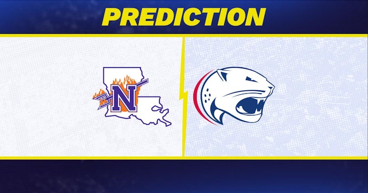 Northwestern State-South Alabama Predictions and Game Preview.