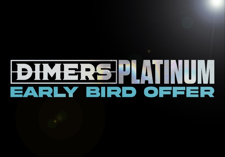 Dimers Platinum, AI sports bets, AI betting, AI picks
