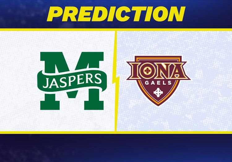 Manhattan-Iona Predictions and Game Preview.